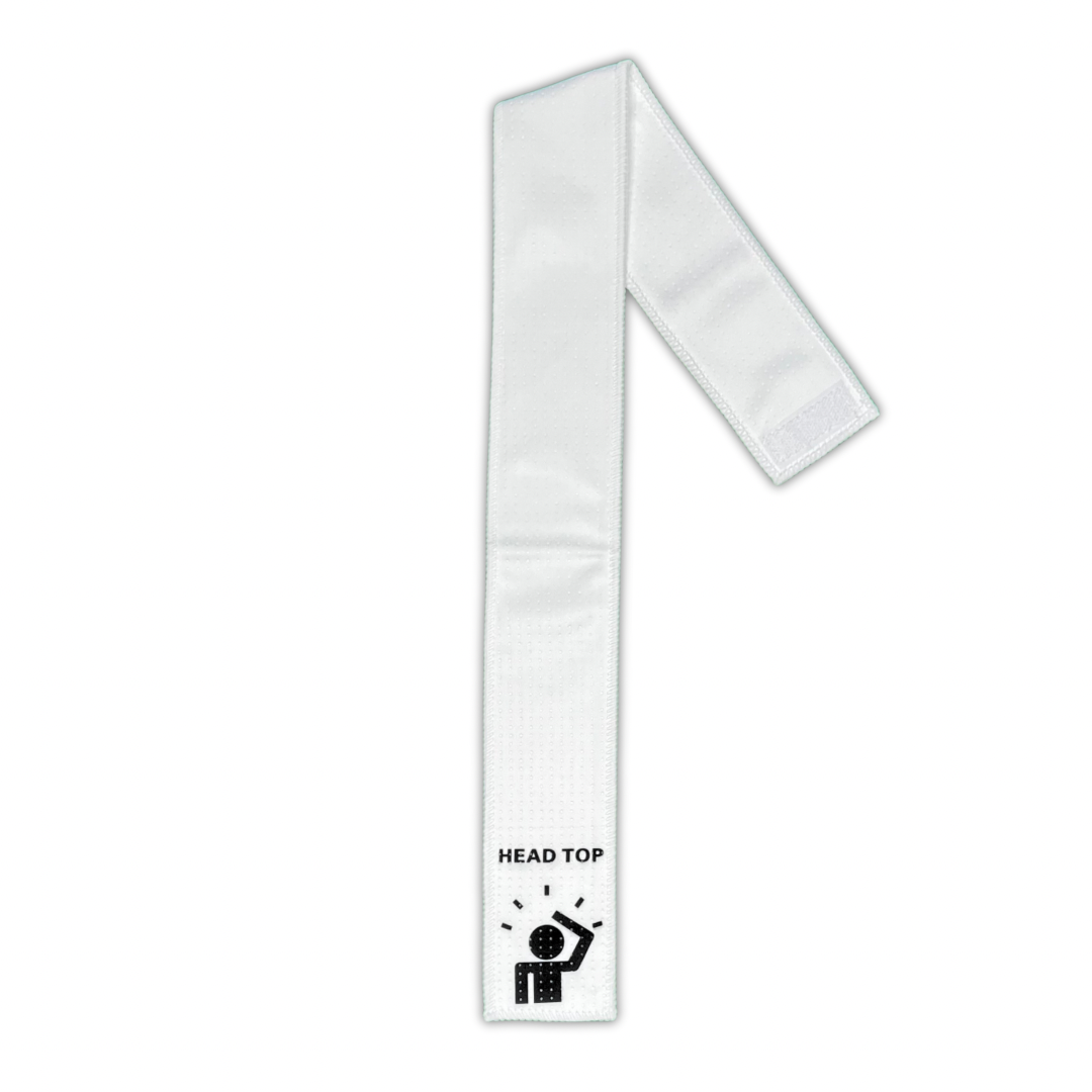 HEAD TOP TOWEL
