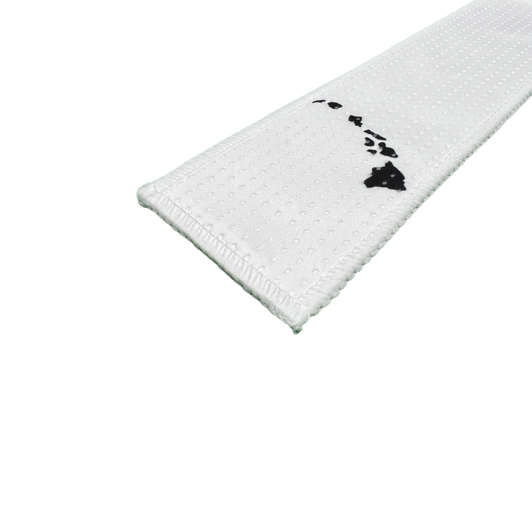HAWAIIAN ISLANDS TOWEL