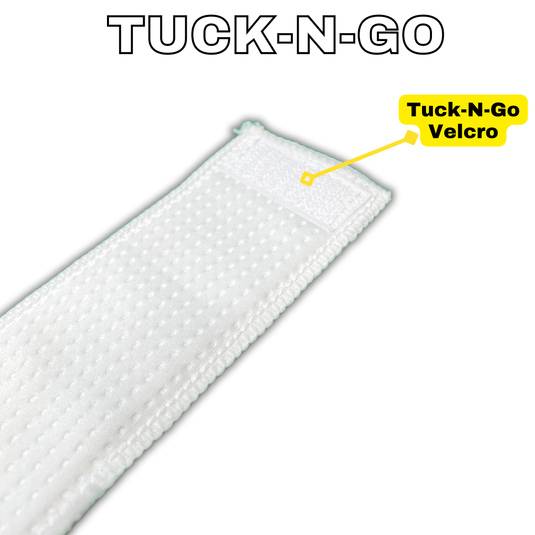 HEAD TOP TOWEL