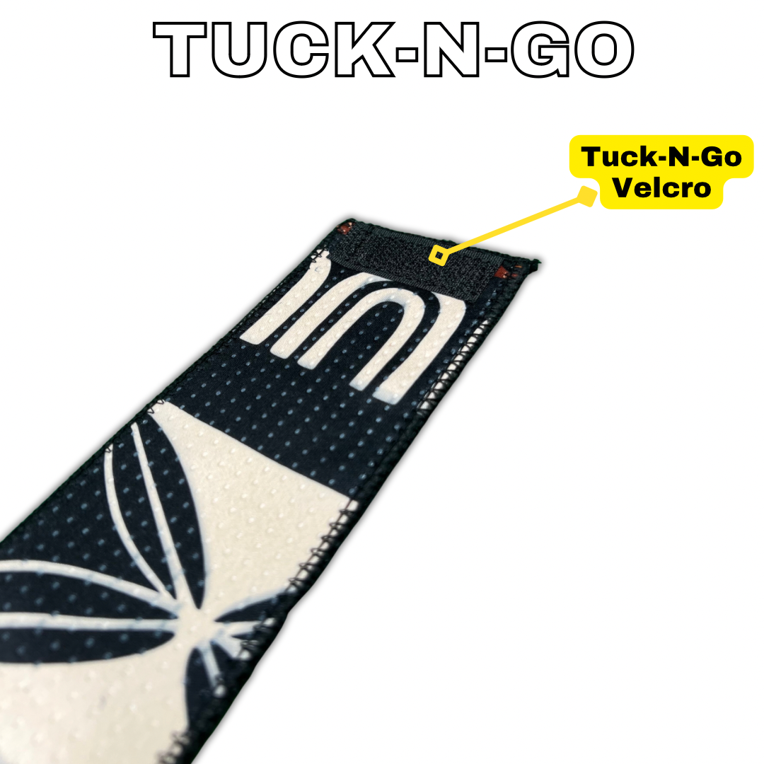HAWAIIAN TAPA TOWEL