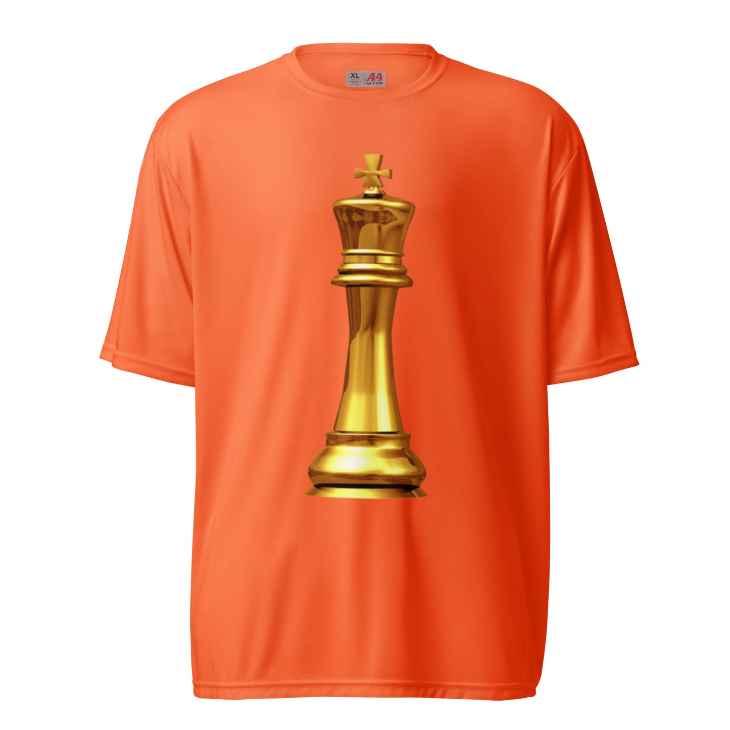 CHECK MATE T-Shirt