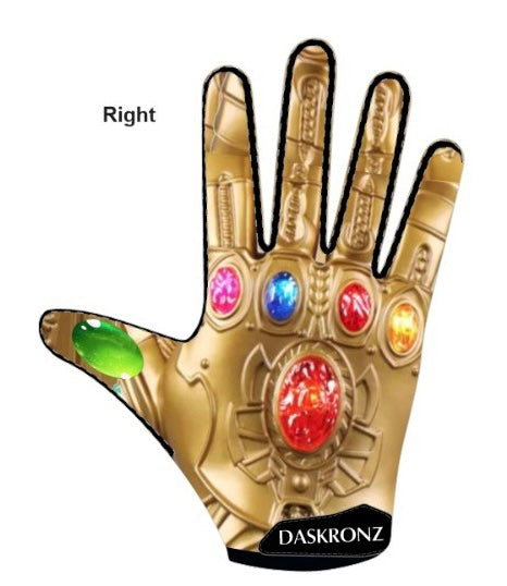 PRE-SALE THANOS GLOVES!