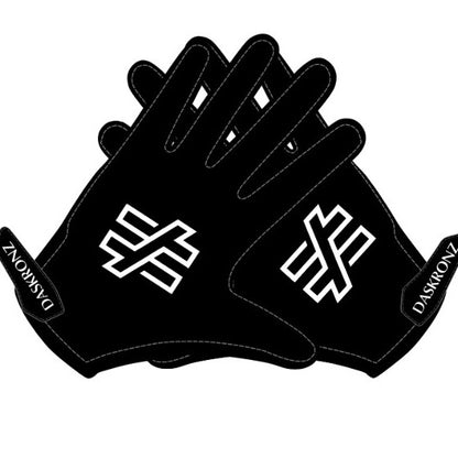 NOT EQUAL GLOVES! PRE-SALE ONLY!