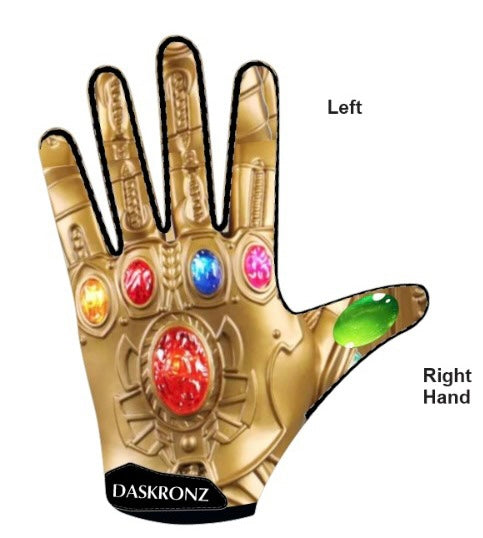 PRE-SALE THANOS GLOVES!